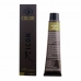 Μόνιμη Βαφή Ecotech Color I.c.o.n. Ecotech Color (60 ml) Nº 9.0-rubio muy claro Nº 8.0-rubio claro 60 ml