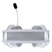 Casque audio Newskill Newskill Kimera V2 Blanc