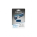 USB-pulk Samsung MUF-256DA/APC Sinine 256 GB