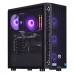 Galddators Actina 5901443329268 GeForce RTX 3060 16 GB RAM AMD Ryzen 5 5600U 1 TB SSD