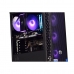 Komputer Stacjonarny Actina 5901443329268 GeForce RTX 3060 16 GB RAM AMD Ryzen 5 5600U 1 TB SSD