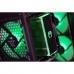 Galddators Actina 5901443329268 GeForce RTX 3060 16 GB RAM AMD Ryzen 5 5600U 1 TB SSD