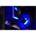 Galddators Actina 5901443329268 GeForce RTX 3060 16 GB RAM AMD Ryzen 5 5600U 1 TB SSD