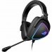 On-Ear- kuulokkeet Asus ROG Delta S