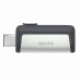 USB atmintukas SanDisk ‎SDDDC2-064G-I35 64 GB