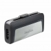 USB atmintukas SanDisk ‎SDDDC2-064G-I35 64 GB