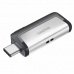 USB atmintukas SanDisk ‎SDDDC2-064G-I35 64 GB