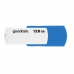 USB flash disk GoodRam UCO2 128 GB