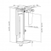 Soporte LogiLink Torre