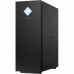 Lauaarvuti HP 25L GT15-1074ns i7-13700F 16 GB RAM 1 TB SSD Nvidia Geforce RTX 4060