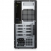 Stasjonær PC Dell Vostro 3910 Intel Core i3-12100 8 GB RAM 256 GB SSD