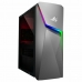 Galddators Asus ROG Strix G10DK 32 GB RAM 1 TB NVIDIA GeForce RTX 3070 AMD Ryzen 7 5700G