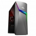 Galddators Asus ROG Strix G10DK 32 GB RAM 1 TB NVIDIA GeForce RTX 3070 AMD Ryzen 7 5700G