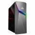 Galddators Asus ROG Strix G10DK 32 GB RAM 1 TB NVIDIA GeForce RTX 3070 AMD Ryzen 7 5700G