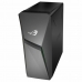 Galddators Asus ROG Strix G10DK 32 GB RAM 1 TB NVIDIA GeForce RTX 3070 AMD Ryzen 7 5700G