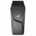 Galddators Asus ROG Strix G10DK 32 GB RAM 1 TB NVIDIA GeForce RTX 3070 AMD Ryzen 7 5700G