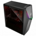 Bordsdator Asus ROG Strix G10DK 32 GB RAM 1 TB NVIDIA GeForce RTX 3070 AMD Ryzen 7 5700G