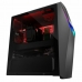 Asztali Számítógép Asus ROG Strix G10DK 32 GB RAM 1 TB NVIDIA GeForce RTX 3070 AMD Ryzen 7 5700G