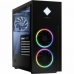 PC da Tavolo HP 40L GT21-1033ns 16 GB RAM 1 TB SSD Nvidia Geforce RTX 4070 AMD Ryzen 7 7700X