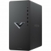 Stolné PC HP Victus 15L TG02-1022ns i5-13400F 16 GB RAM NVIDIA GeForce RTX 3050 512 GB SSD 1 TB HDD