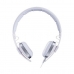 Auriculares com microfone Hiditec WHP01000