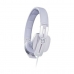 Auriculares com microfone Hiditec WHP01000