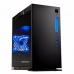 Stolné PC Medion ERAZER ENGINEER P10 Intel Core i7-12700 16 GB RAM 1 TB SSD NVIDIA GeForce RTX 3060 Ti