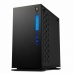 Stolné PC Medion ERAZER ENGINEER P10 Intel Core i7-12700 16 GB RAM 1 TB SSD NVIDIA GeForce RTX 3060 Ti