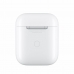 Слушалки с микрофон Apple MR8U2TY/A