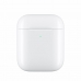 Слушалки с микрофон Apple MR8U2TY/A