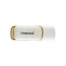 USB-minne INTENSO 3540491 128 GB