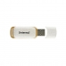 Memoria USB INTENSO 3540491 128 GB