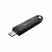 Memorie USB SanDisk SDCZ460-256G-G46