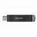 Memorie USB SanDisk SDCZ460-256G-G46