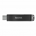 USB flash disk SanDisk SDCZ460-256G-G46