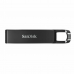 Memorie USB SanDisk SDCZ460-256G-G46