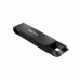 USB atmintukas SanDisk SDCZ460-256G-G46