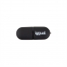 Memorie USB iggual IGG318492 Negru USB 2.0 x 1