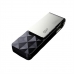 USB flash disk Silicon Power  Blaze B30 128 GB