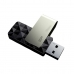 Memorie USB Silicon Power  Blaze B30 128 GB