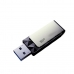 Clé USB Silicon Power  Blaze B30 128 GB