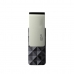 Clé USB Silicon Power  Blaze B30 128 GB