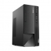 PC da Tavolo Lenovo ThinkCentre neo 50t No Intel Core i5-1240 8 GB RAM 256 GB 256 GB SSD