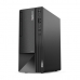 Lauaarvuti Lenovo ThinkCentre neo 50t No Intel Core i5-1240 8 GB RAM 256 GB 256 GB SSD