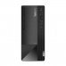 Lauaarvuti Lenovo ThinkCentre neo 50t No Intel Core i5-1240 8 GB RAM 256 GB 256 GB SSD