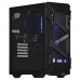 Galddators Actina KOMAAAGIP1365 Nvidia Geforce RTX 4070 16 GB RAM Intel Core i5-13400F 1 TB SSD