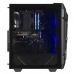 Galddators Actina KOMAAAGIP1365 Nvidia Geforce RTX 4070 16 GB RAM Intel Core i5-13400F 1 TB SSD