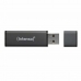 USB стик INTENSO 3521495 128 GB 128 GB