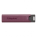 USB-minne Kingston DTMAXA/1TB