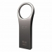 USB flash disk Silicon Power Jewel J80 Titan 16 GB